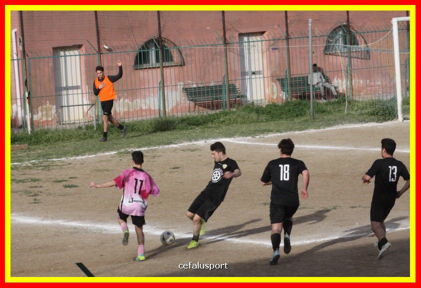 180318 sport347.jpg